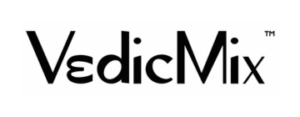 Vedicmix-client
