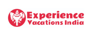 Experience-Vacations-India-client
