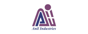 Anil-Industries-client