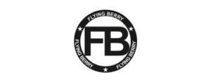 Flying-Berry-client