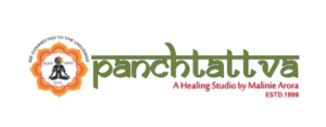 Panchtattva-client