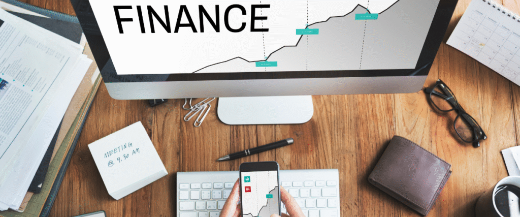 Financial Literacy: Why It Matters and How Accounting Can Bridge the Gap