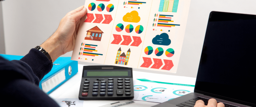 MIS Frameworks: The Backbone of Smarter Decisions in Accounting