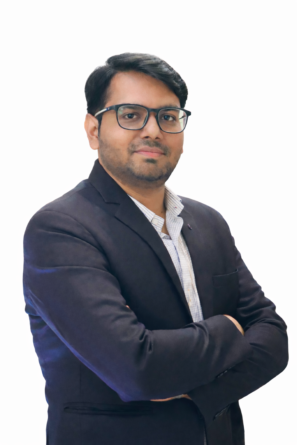 CA Vipul
