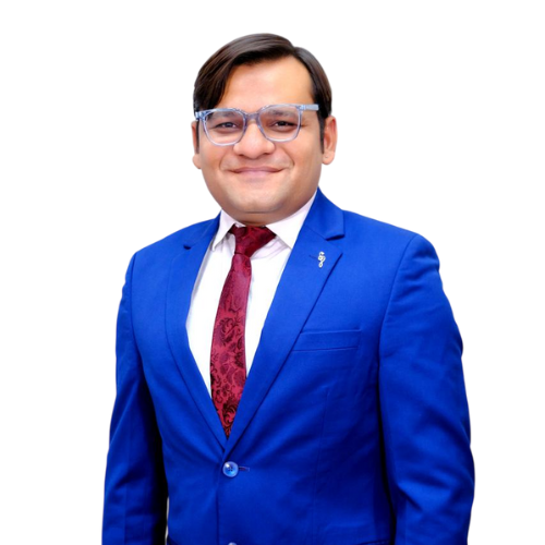 Dhurav